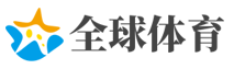 平安好医生多、空大战背后